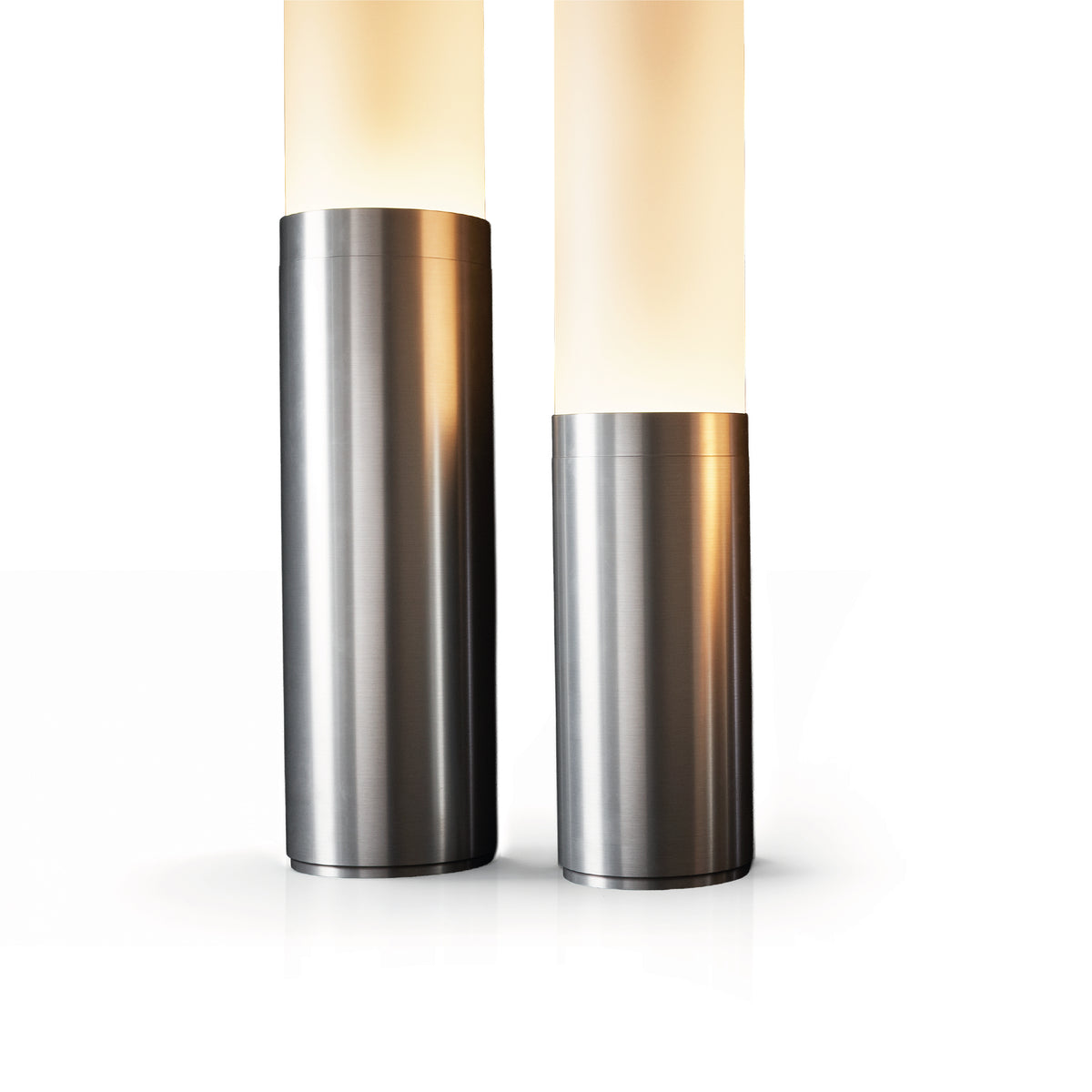 Precision CNC Aluminum