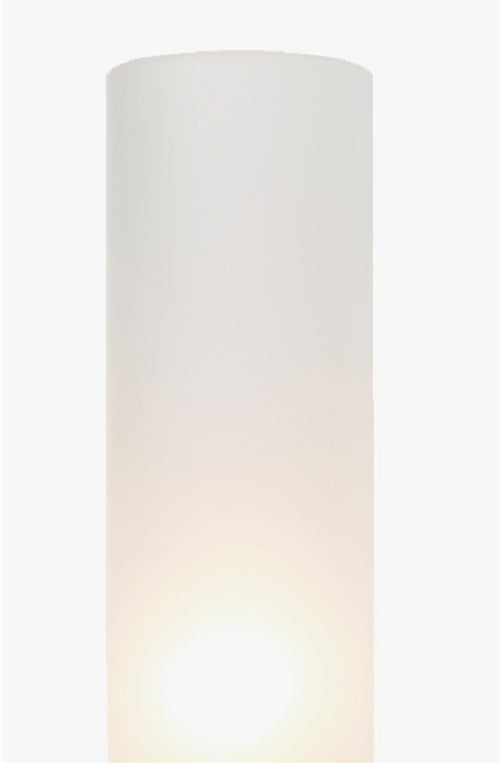 Frosted PMMA  Diffuser
