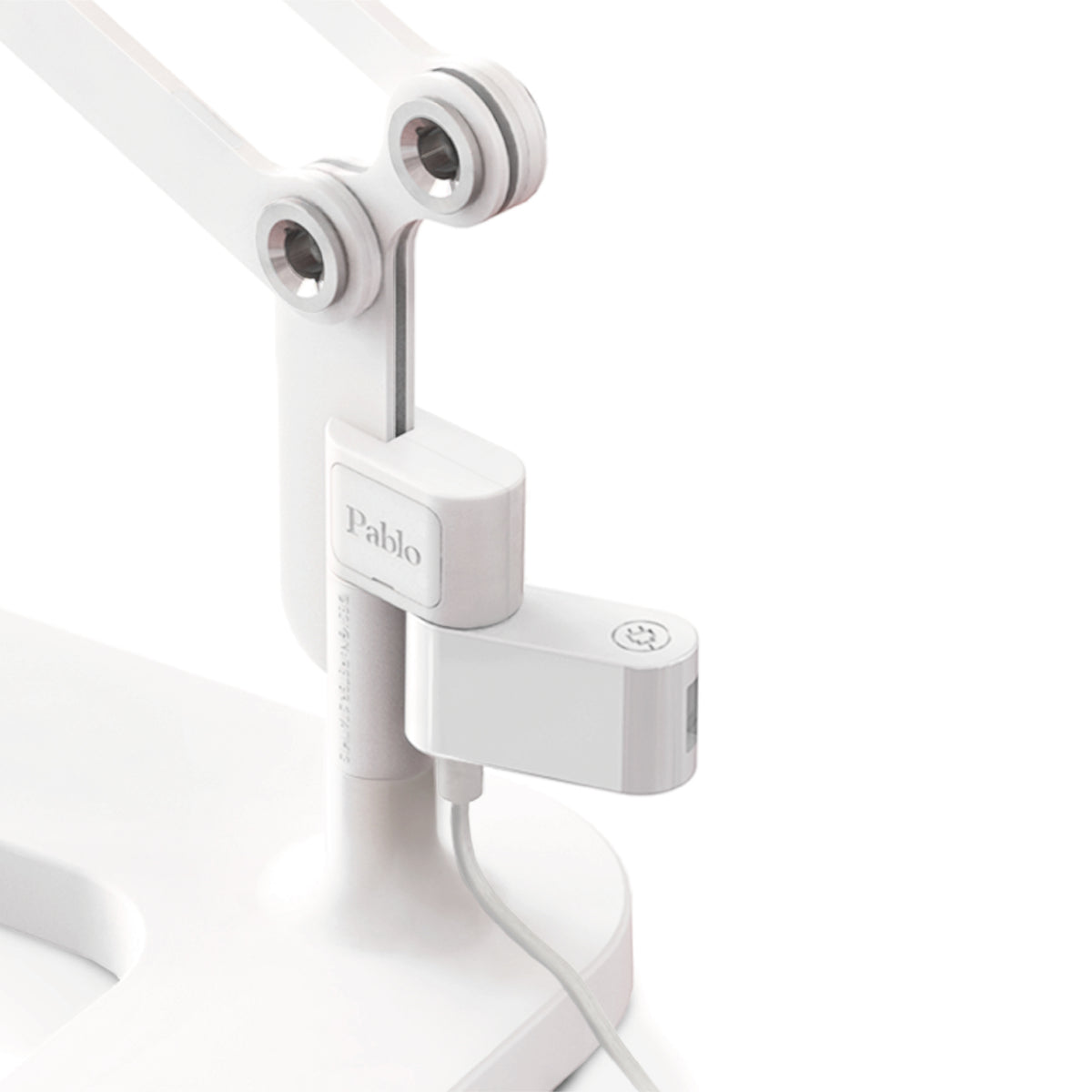 Add-on Charging Port 