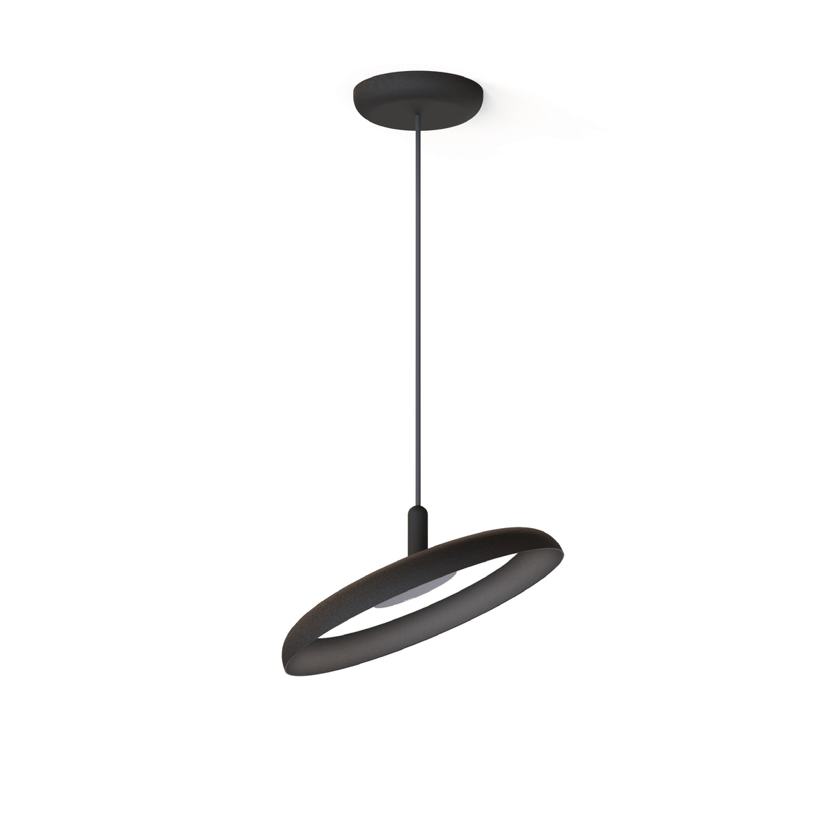 Fully Adjustable