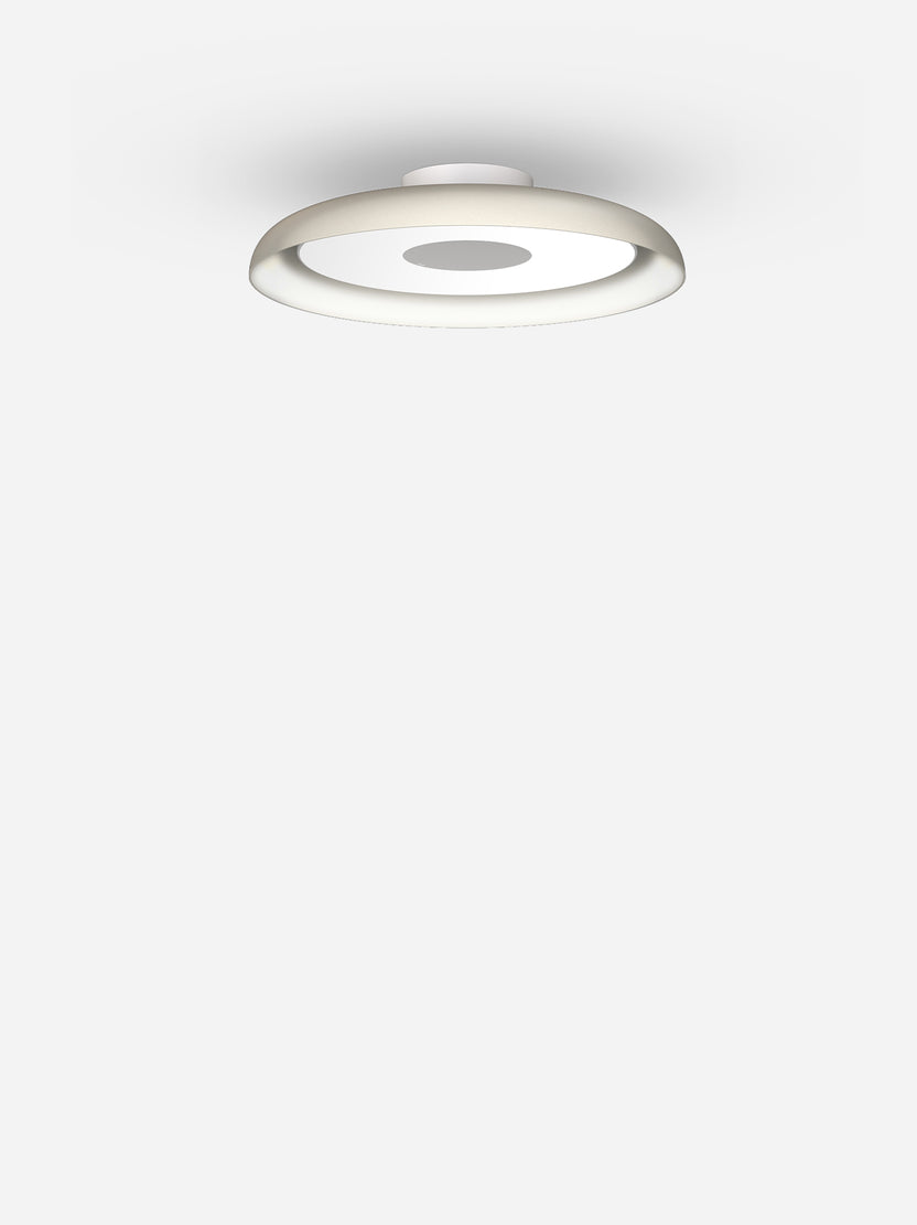 Nivél Flush