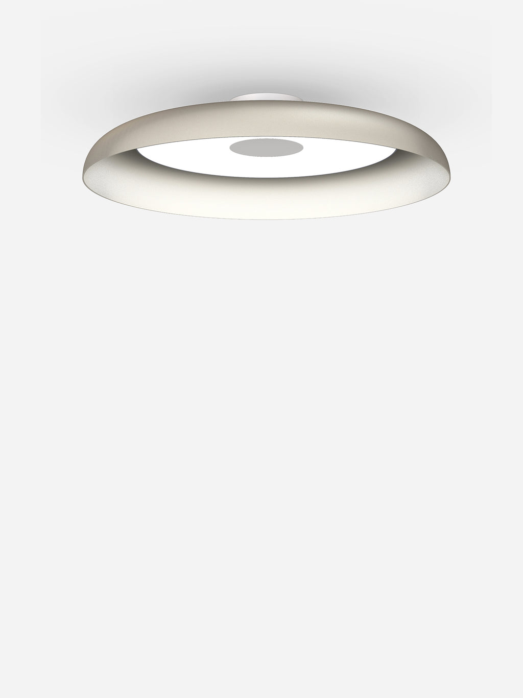 Nivél Flush