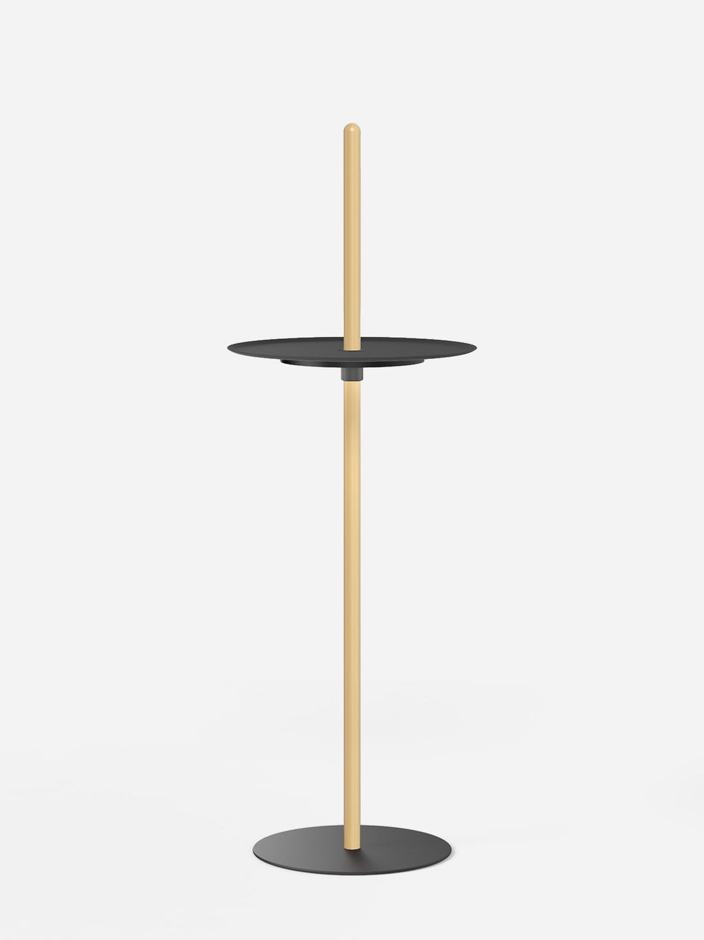 Nivél Pedestal