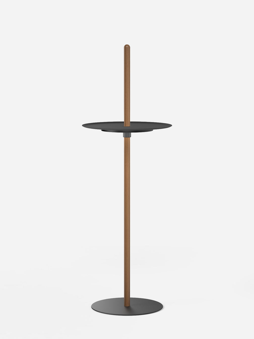 Nivél Pedestal