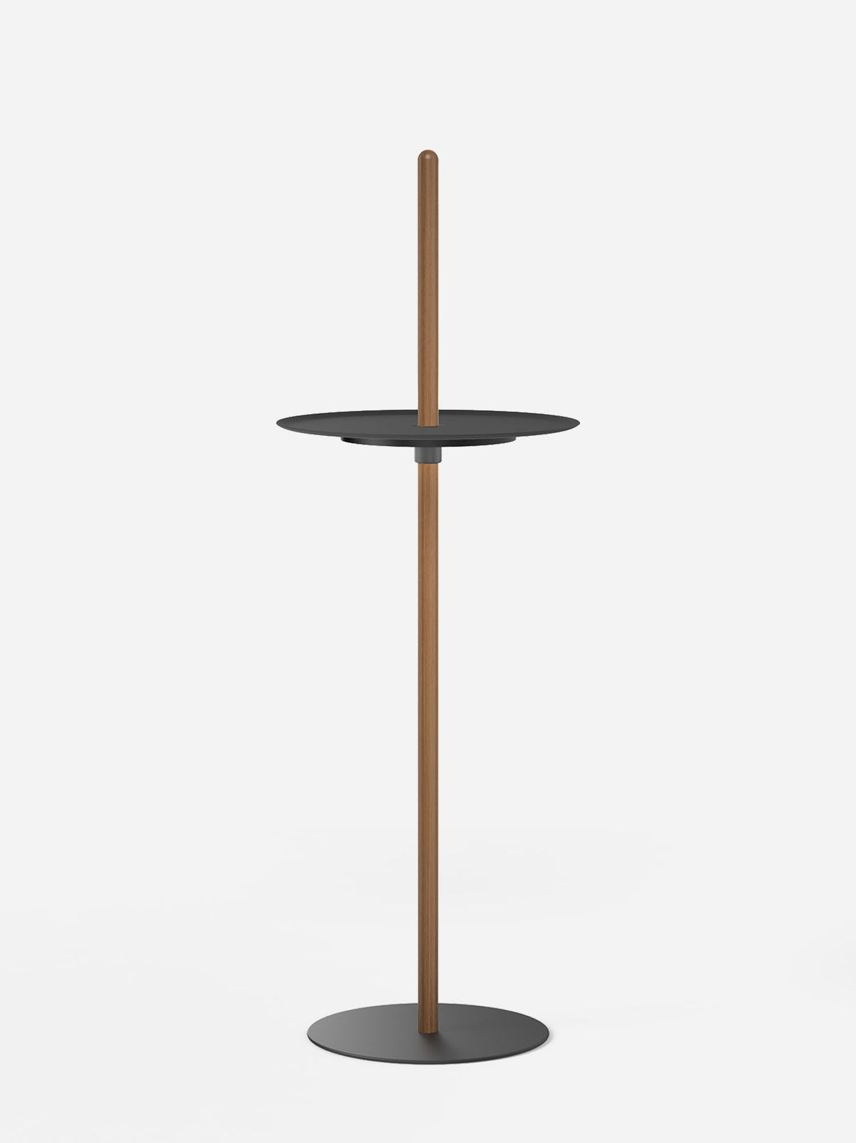 Nivél Pedestal
