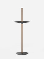 Nivél Pedestal