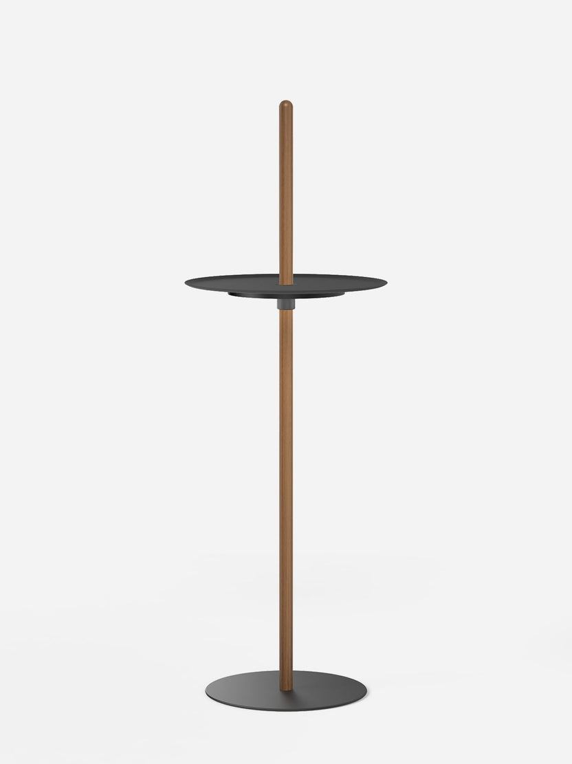 Nivél Pedestal