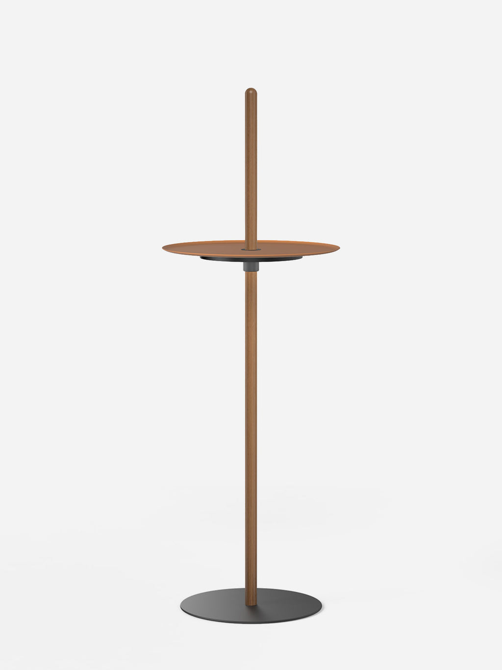 Nivél Pedestal