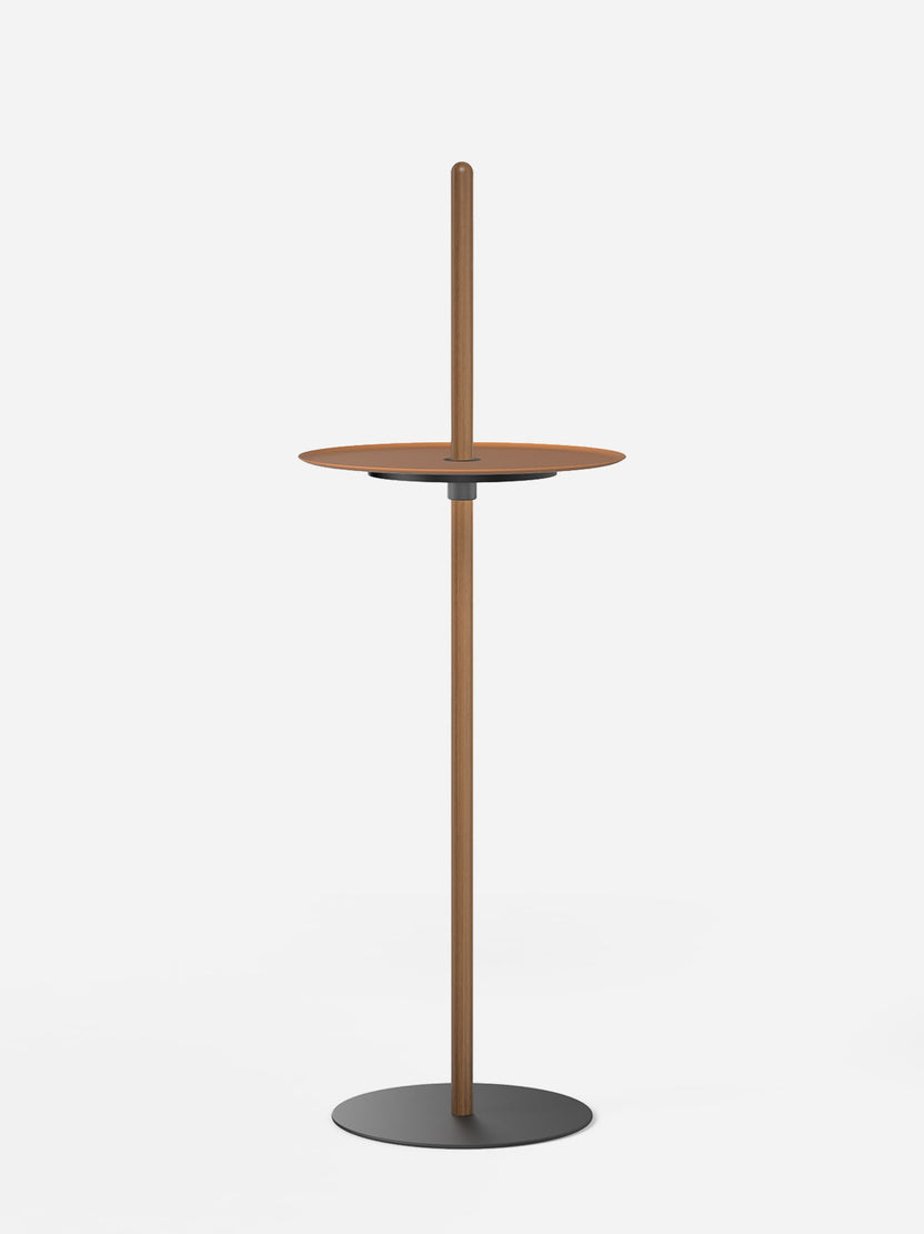 Nivél Pedestal