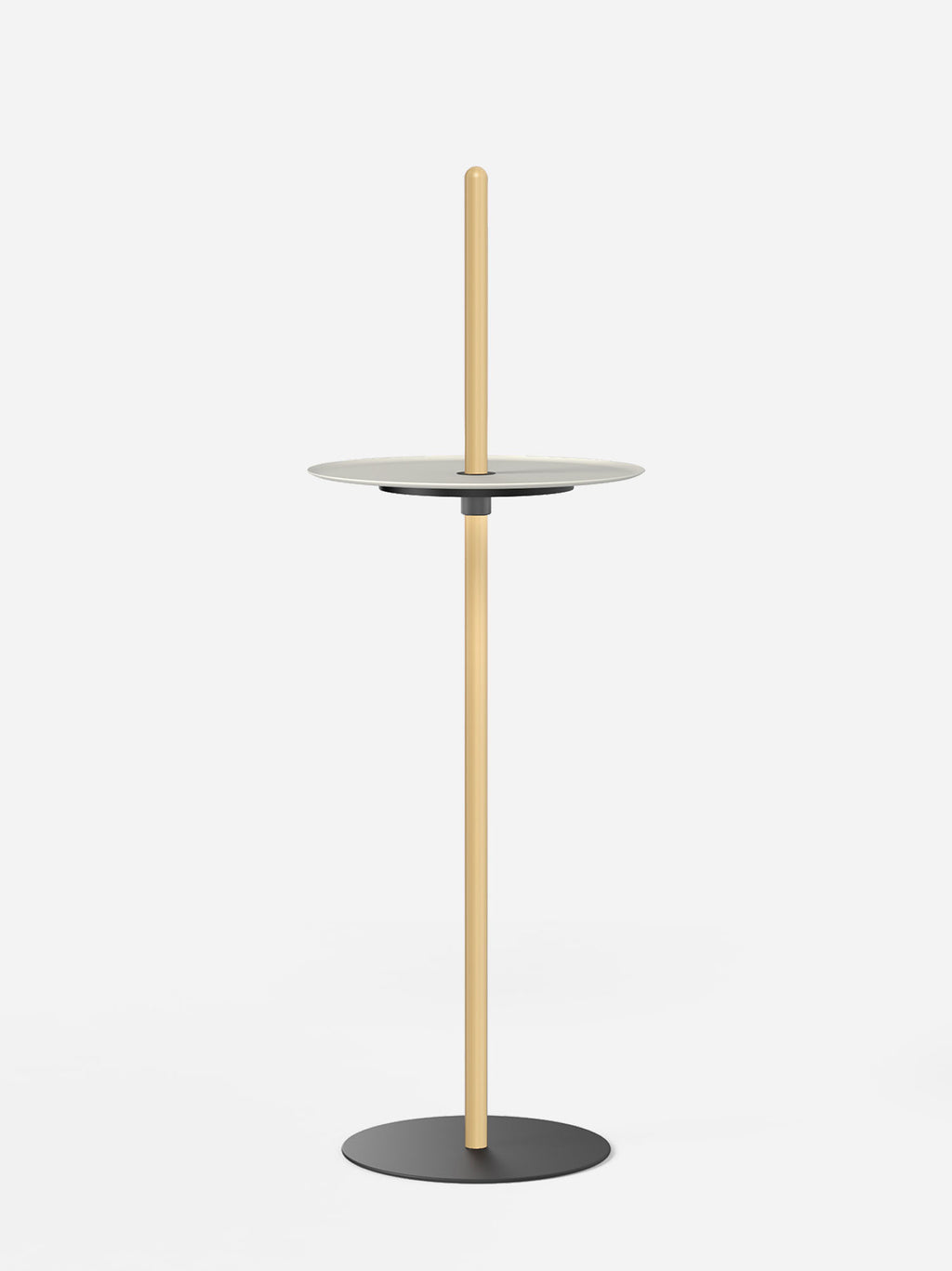 Nivél Pedestal