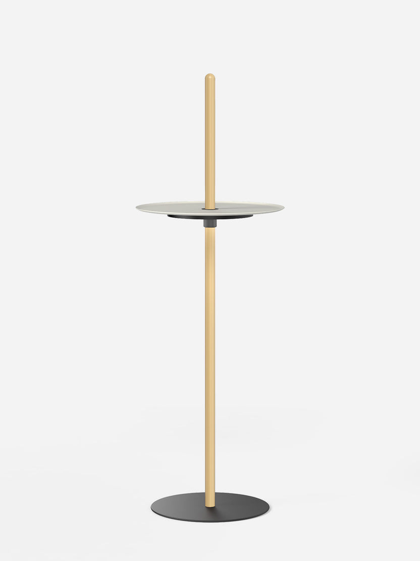 Nivél Pedestal