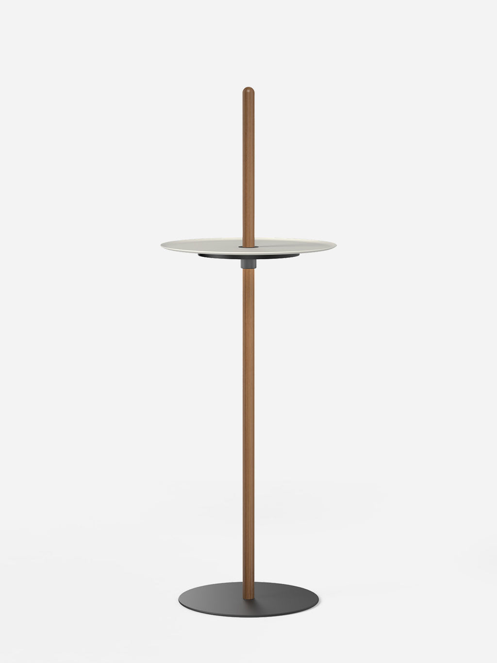 Nivél Pedestal