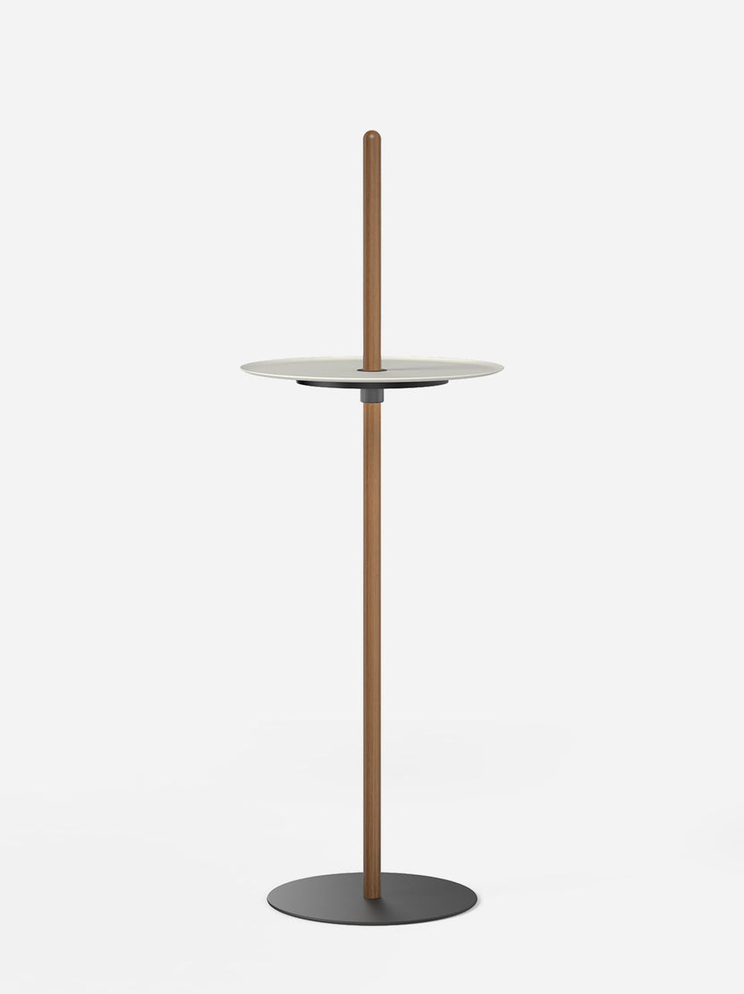 Nivél Pedestal