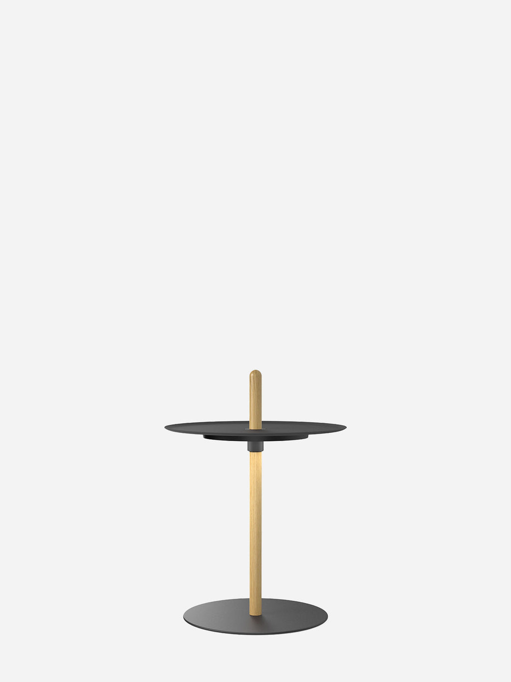 Nivél Pedestal