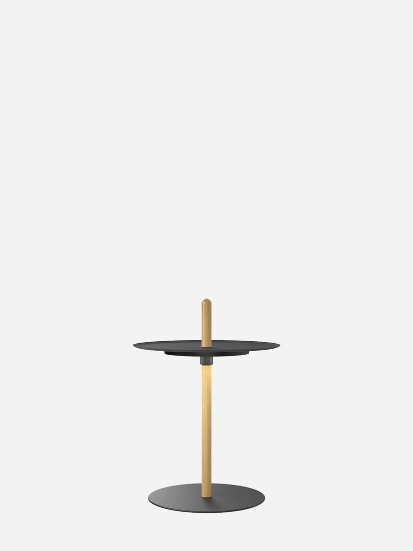 Nivél Pedestal
