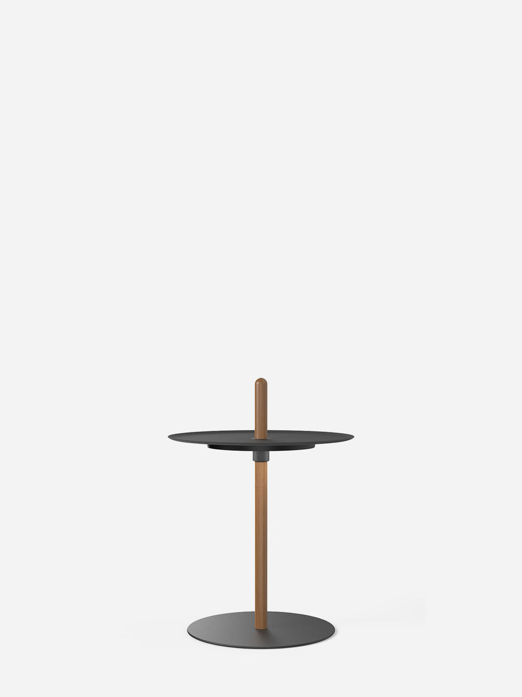 Nivél Pedestal