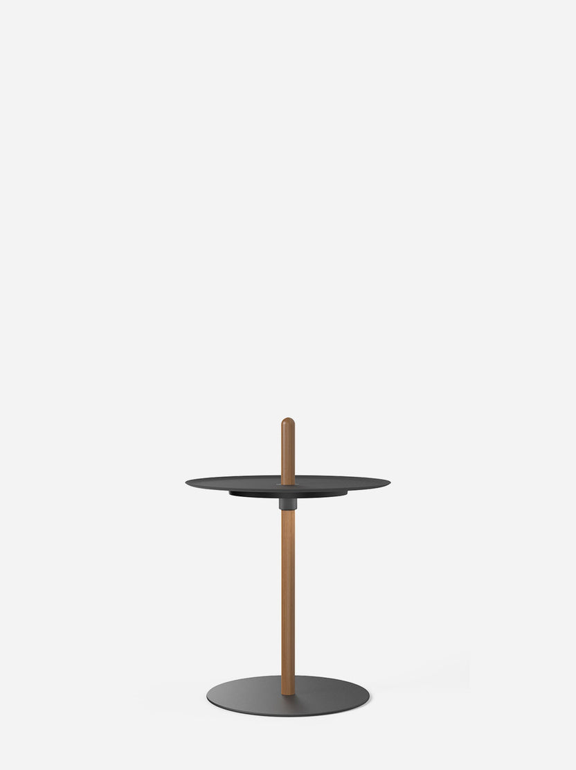 Nivél Pedestal