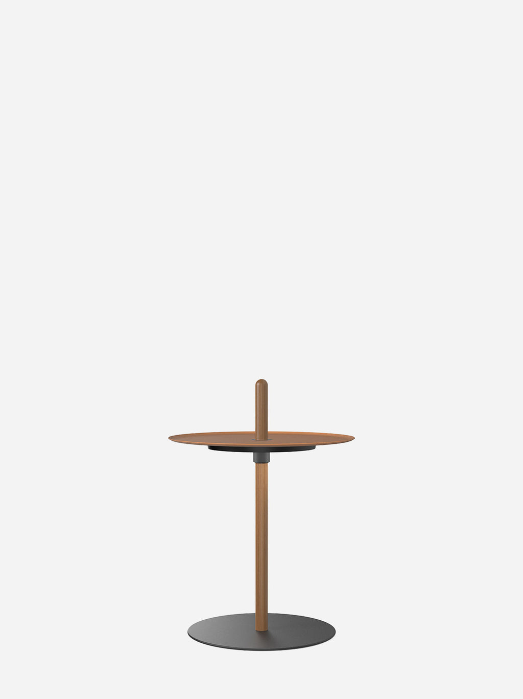 Nivél Pedestal