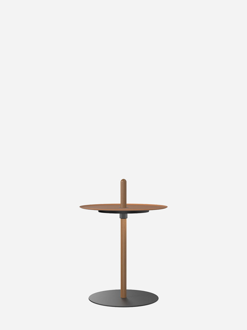 Nivél Pedestal