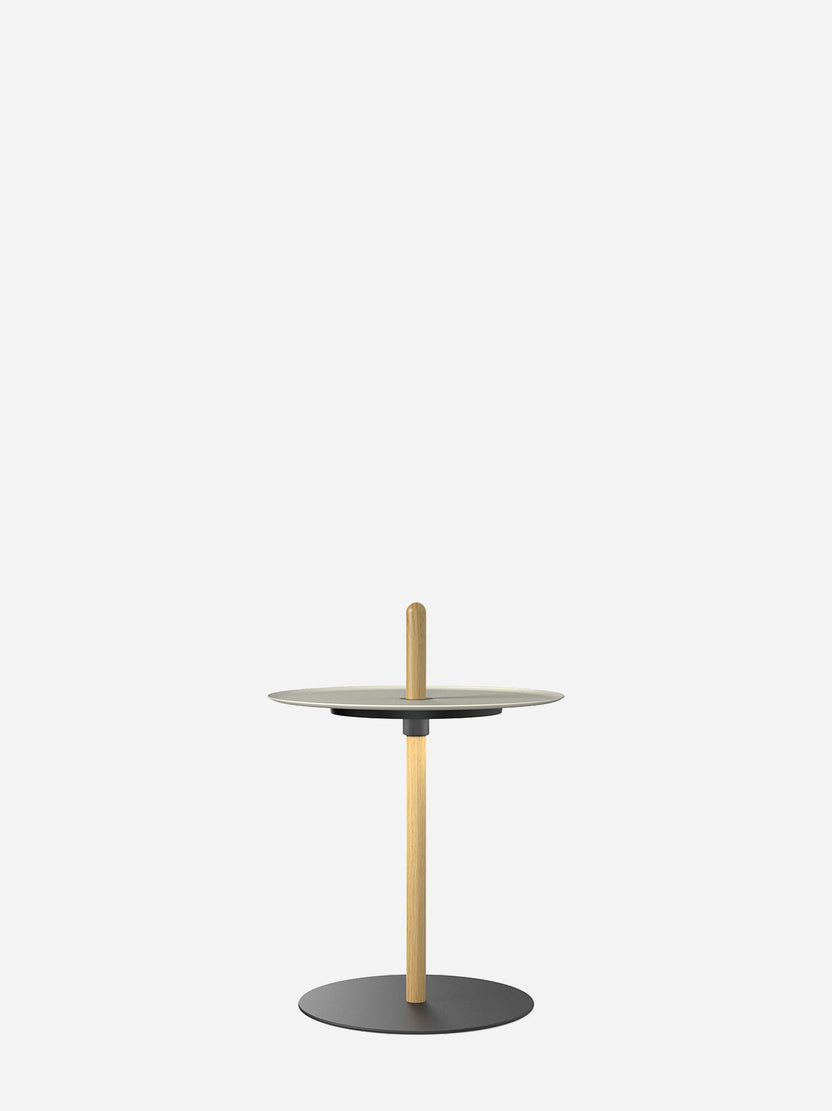 Nivél Pedestal