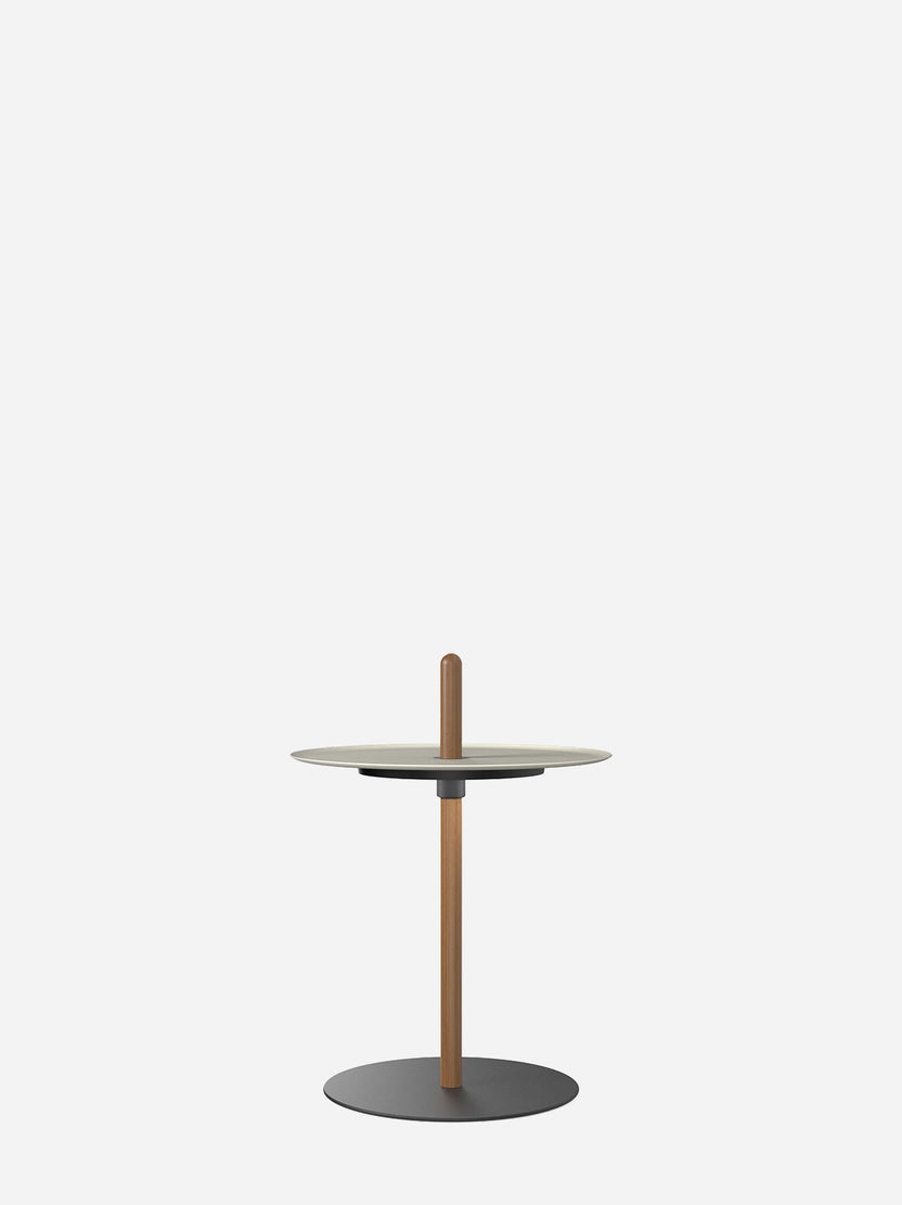 Nivél Pedestal