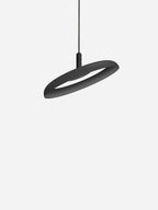 Nivél Pendant