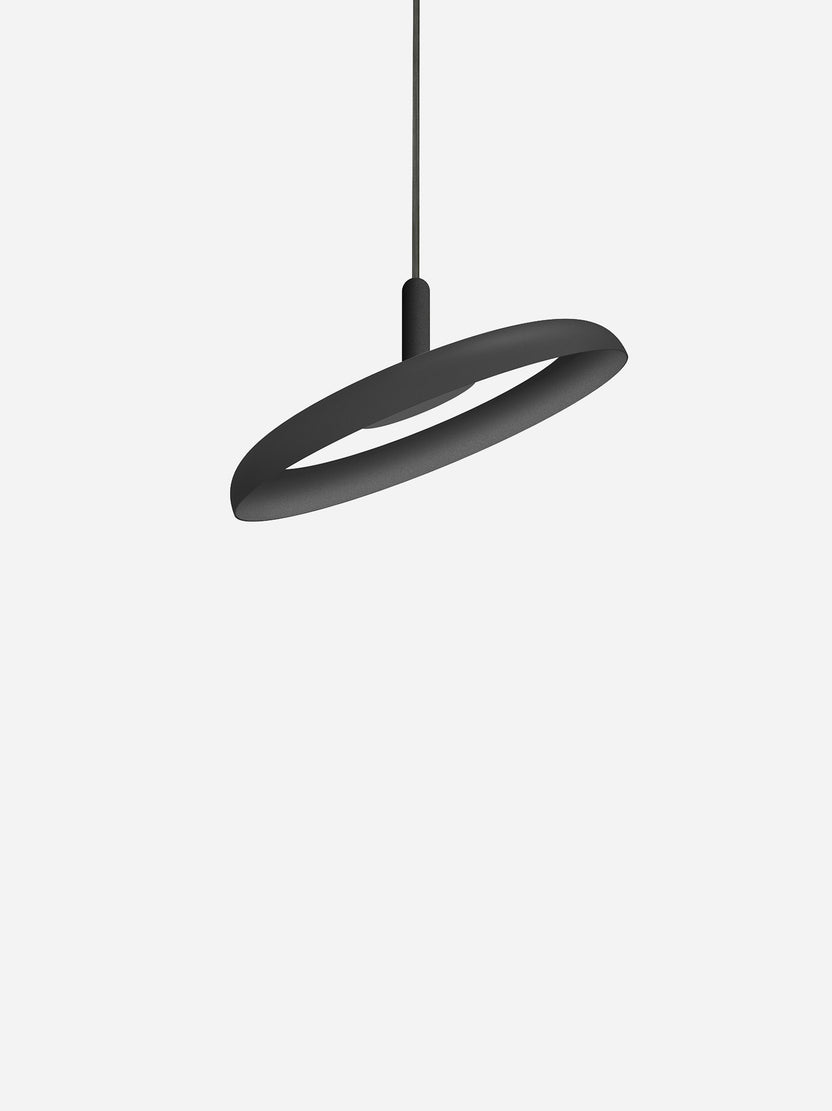 Nivél Pendant