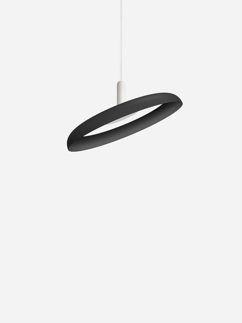Nivél Pendant