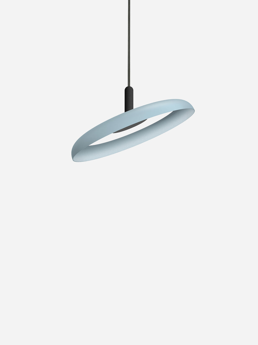 Nivél Pendant