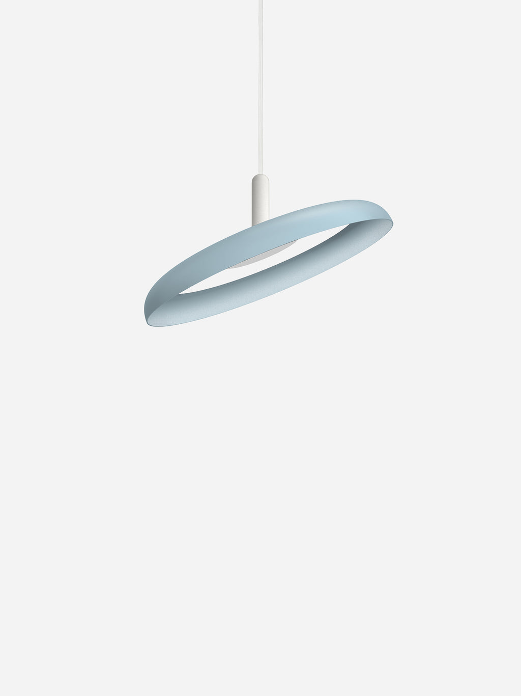 Nivél Pendant
