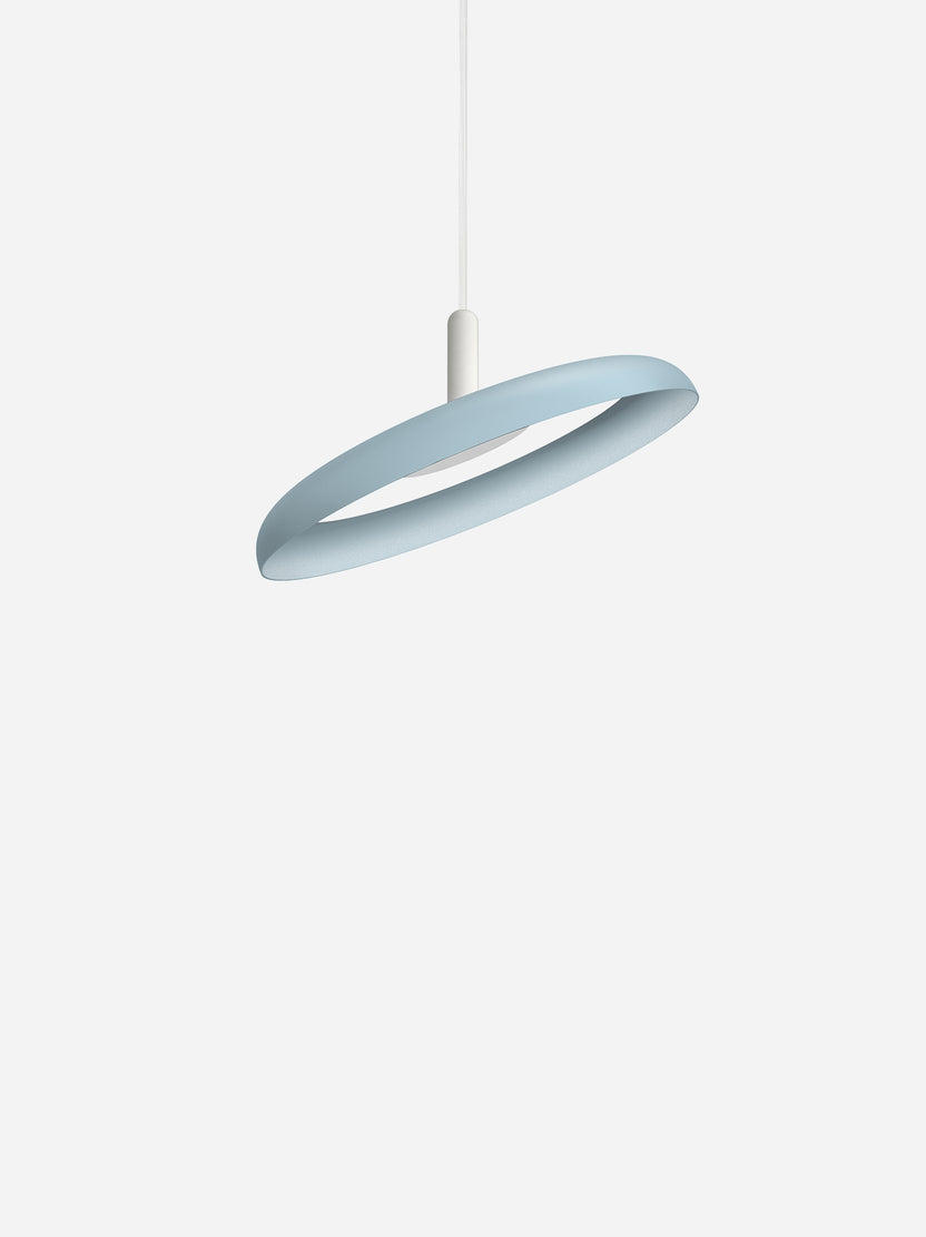 Nivél Pendant