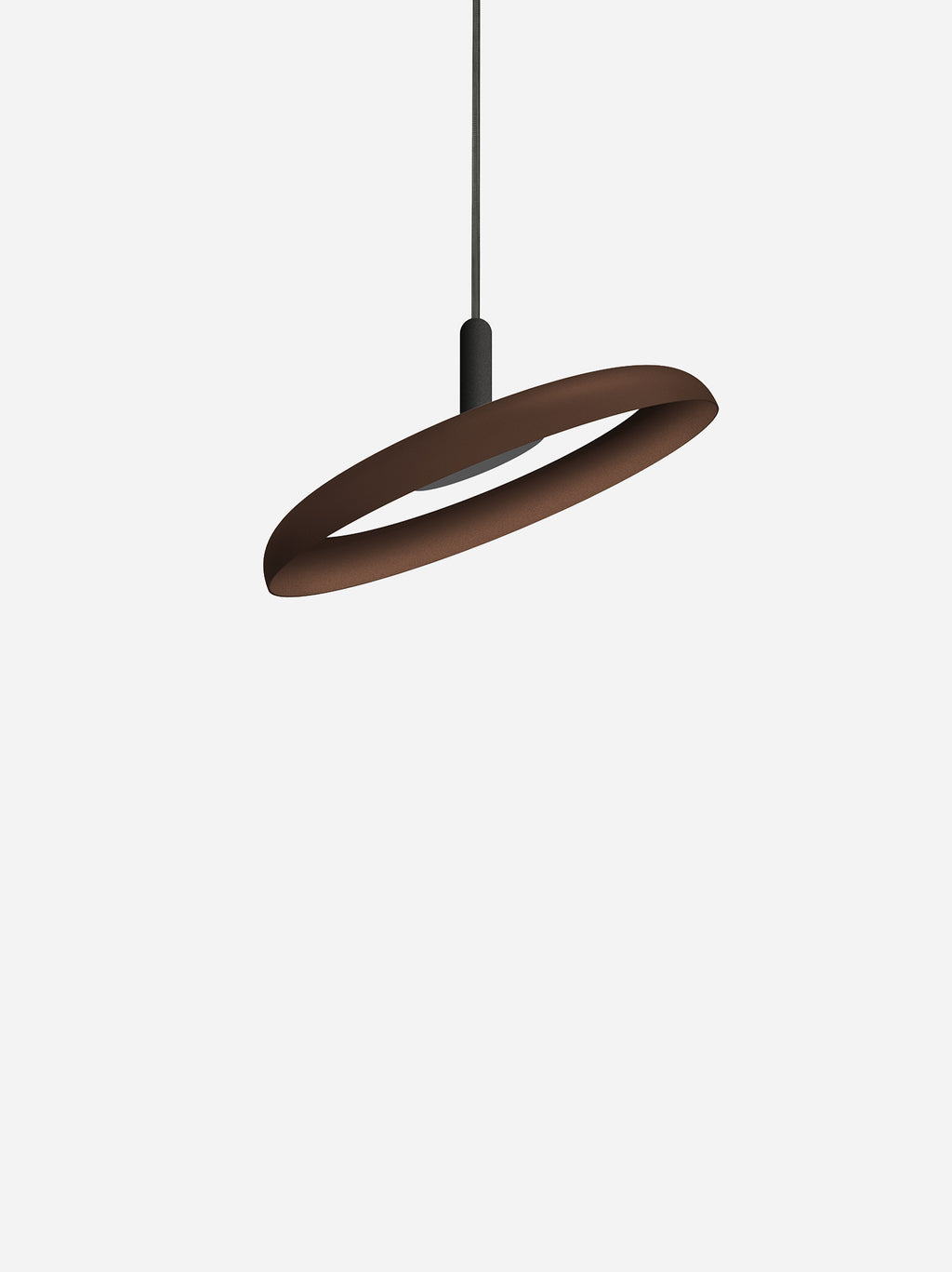 Nivél Pendant