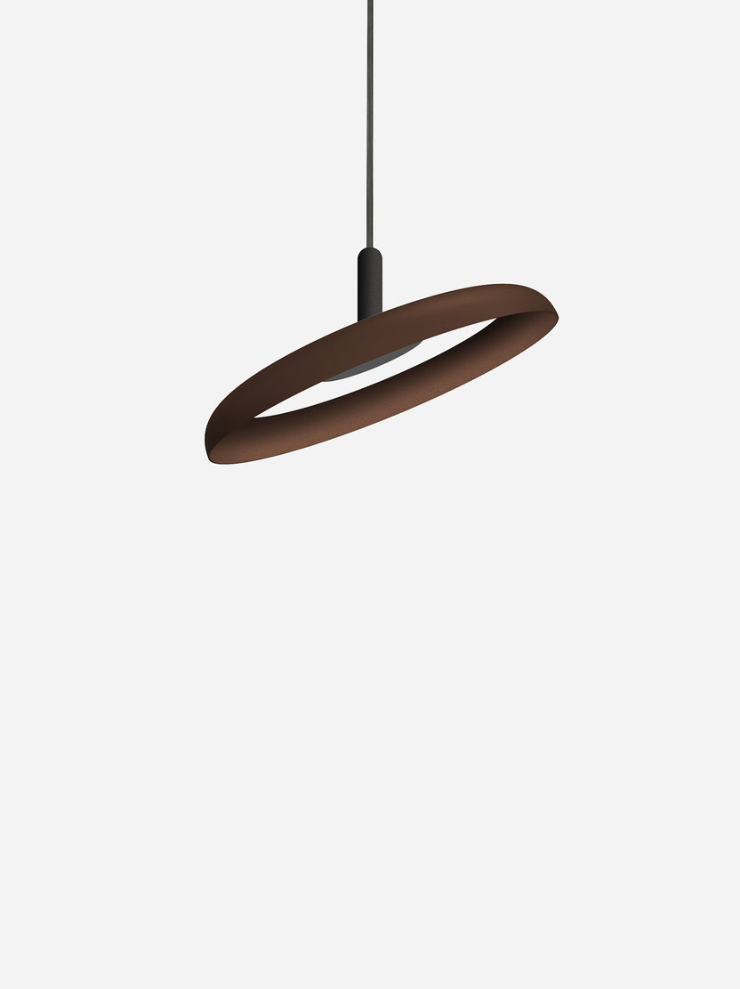 Nivél Pendant