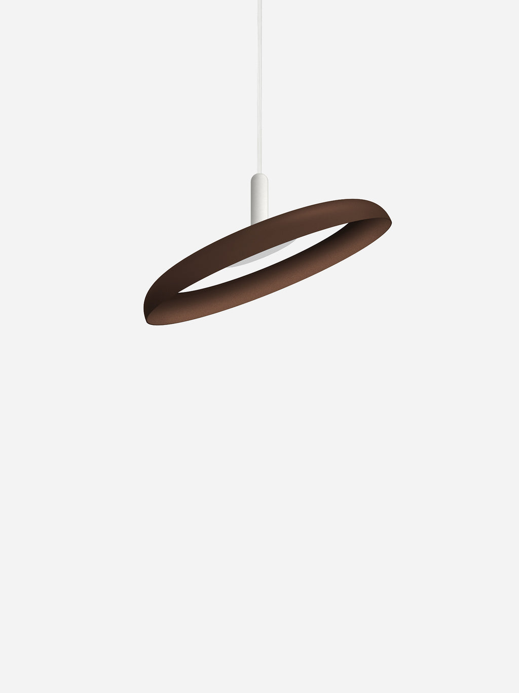 Nivél Pendant