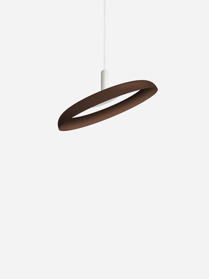 Nivél Pendant