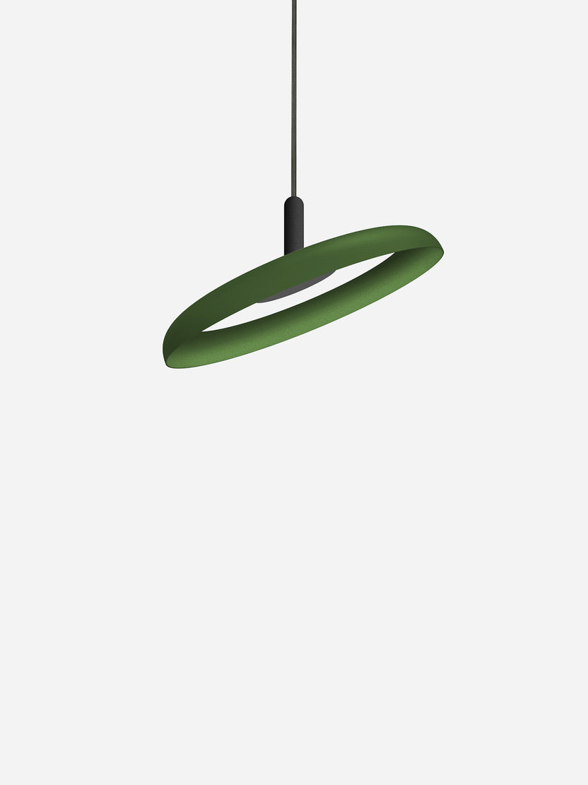 Nivél Pendant