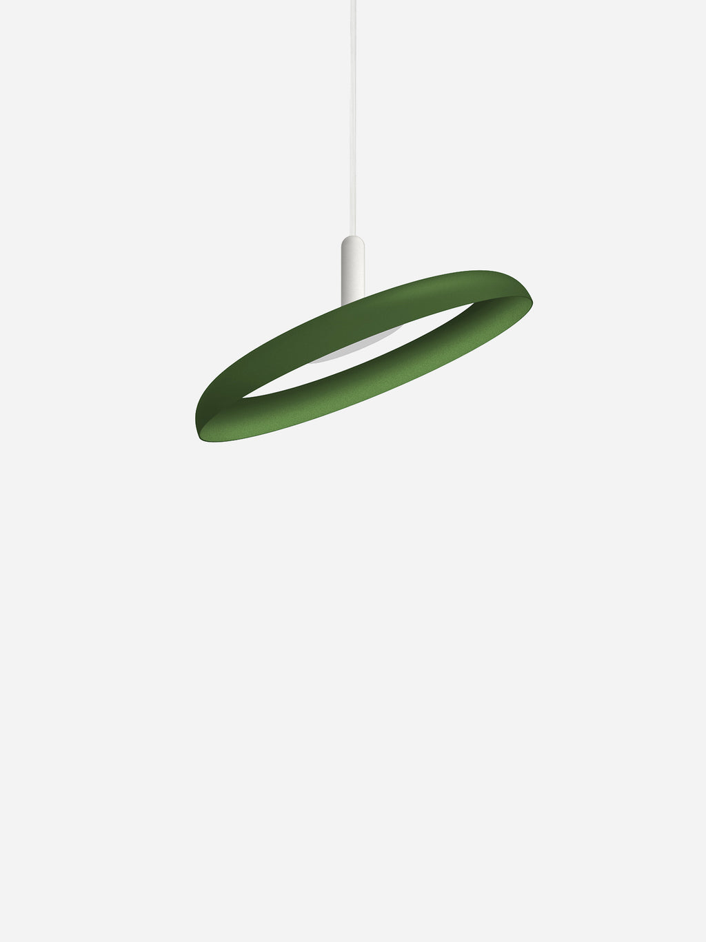 Nivél Pendant
