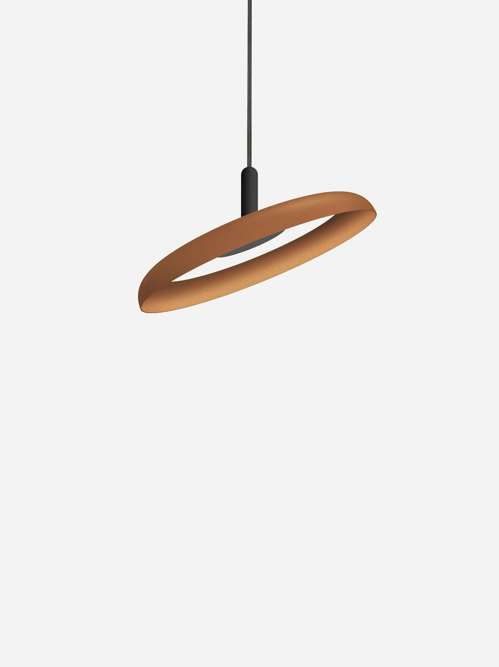 Nivél Pendant