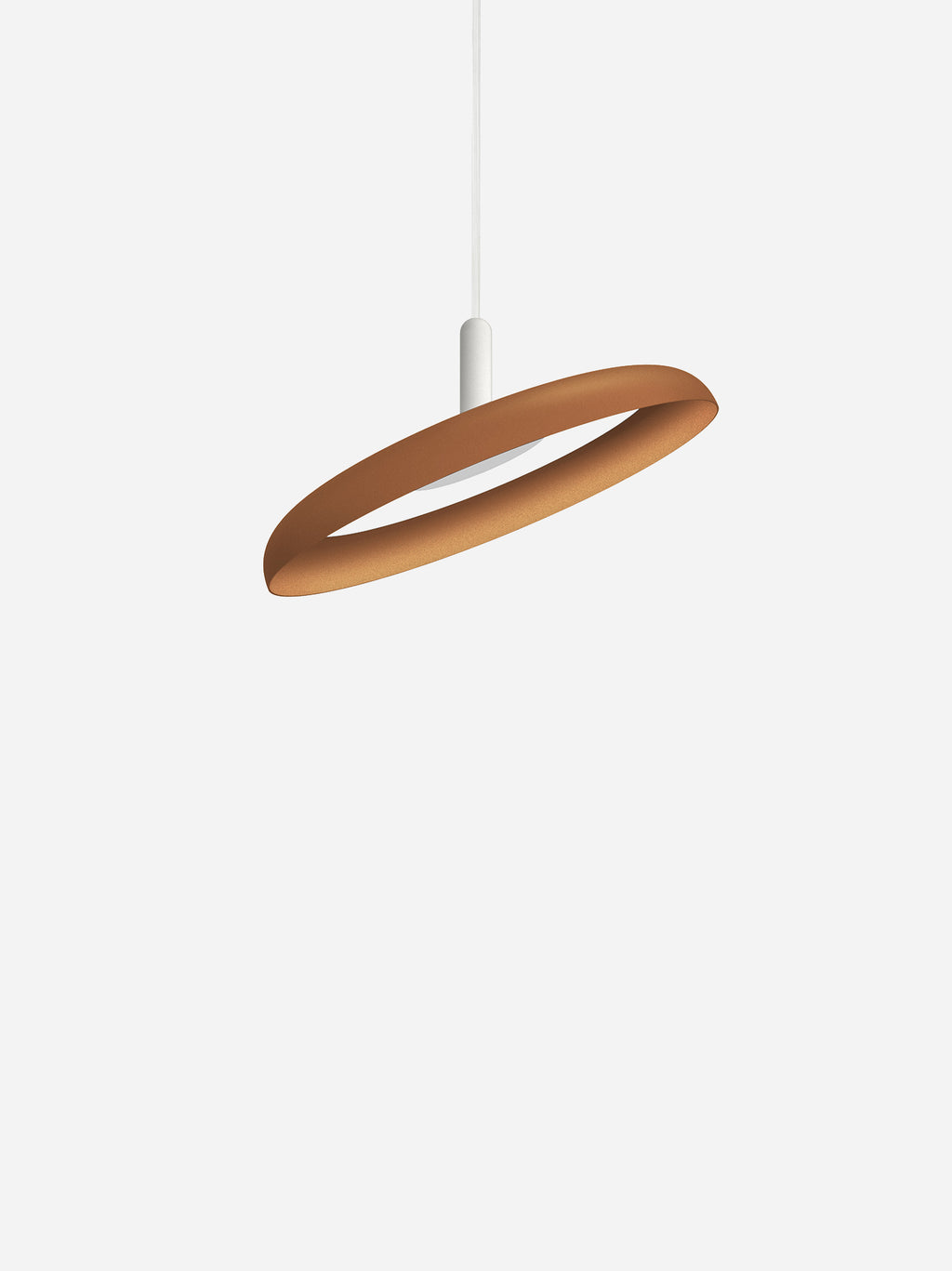 Nivél Pendant