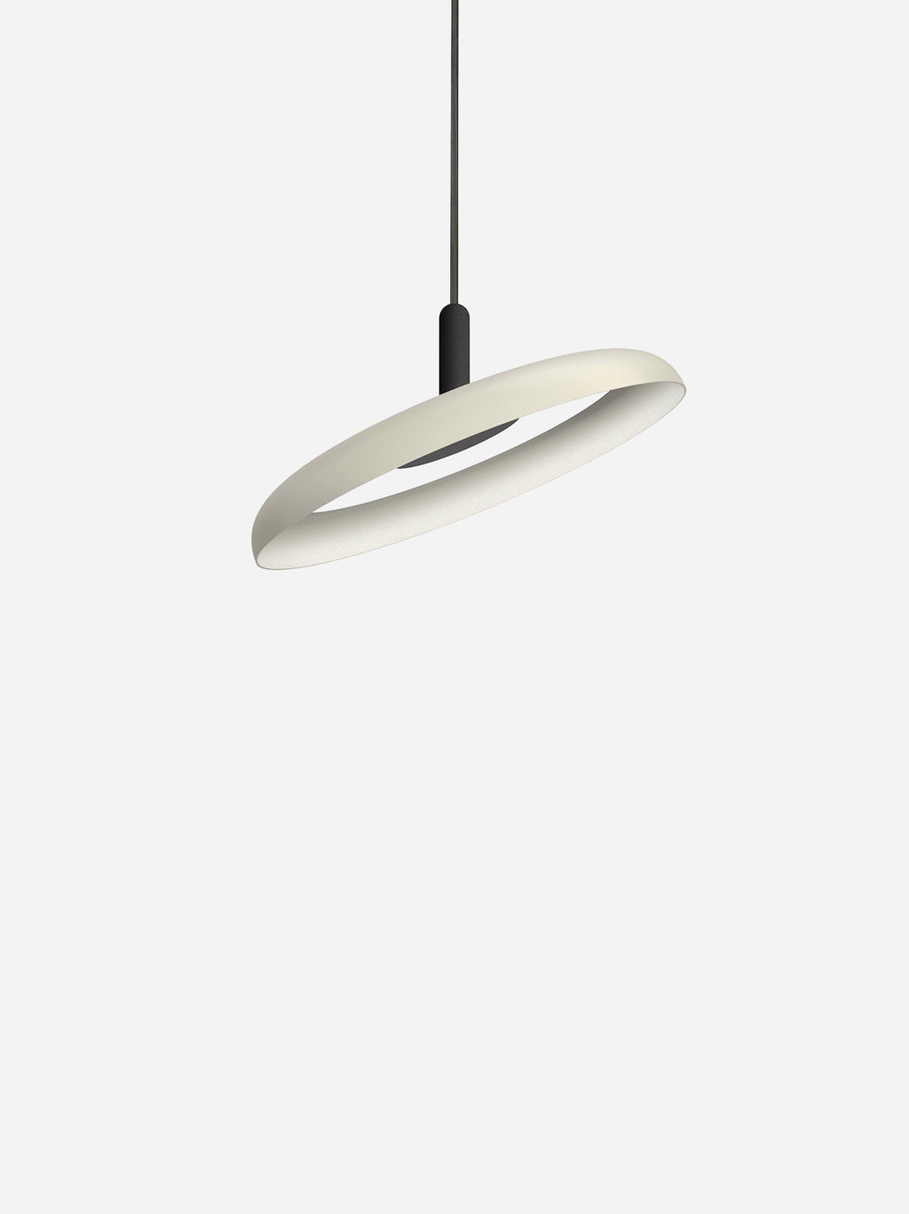 Nivél Pendant