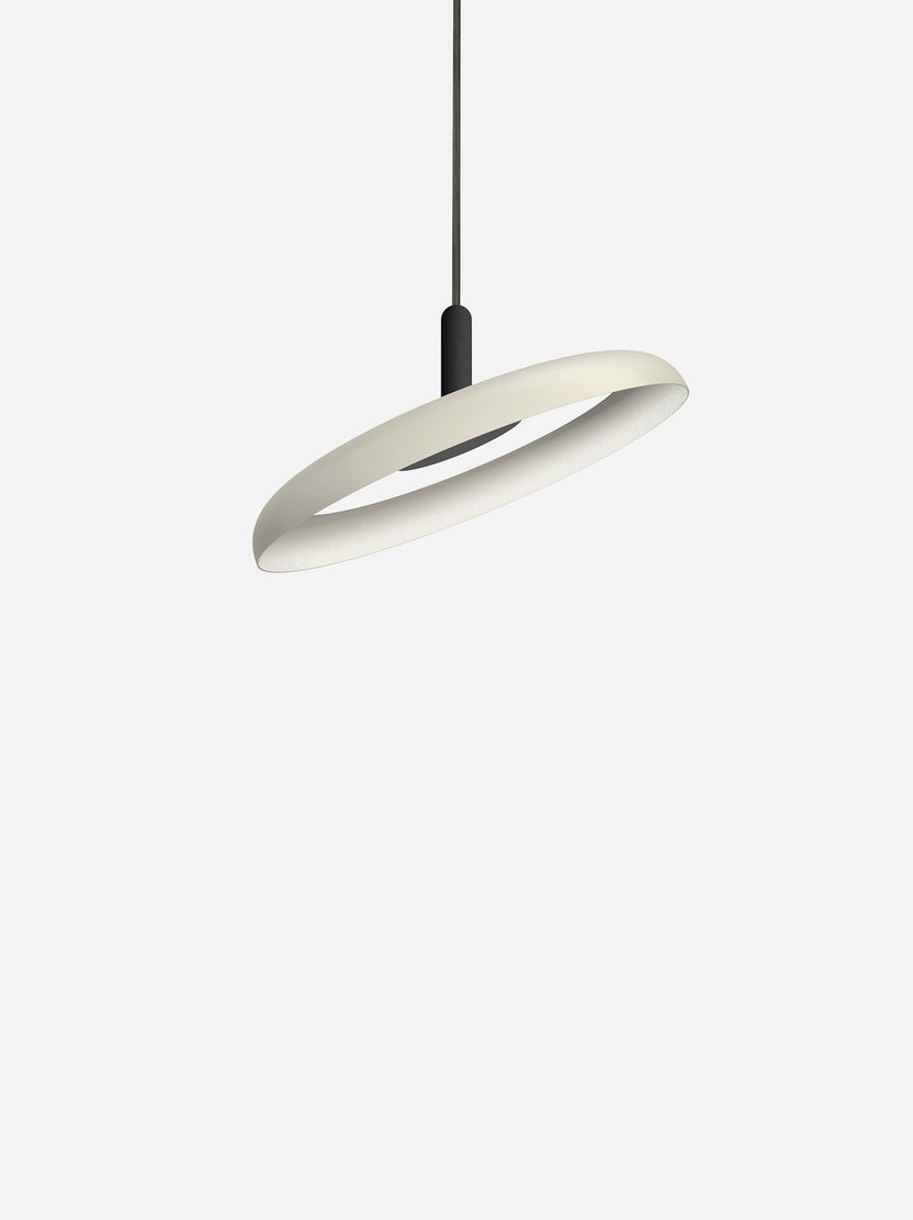 Nivél Pendant
