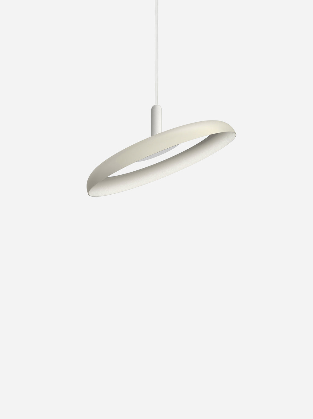 Nivél Pendant