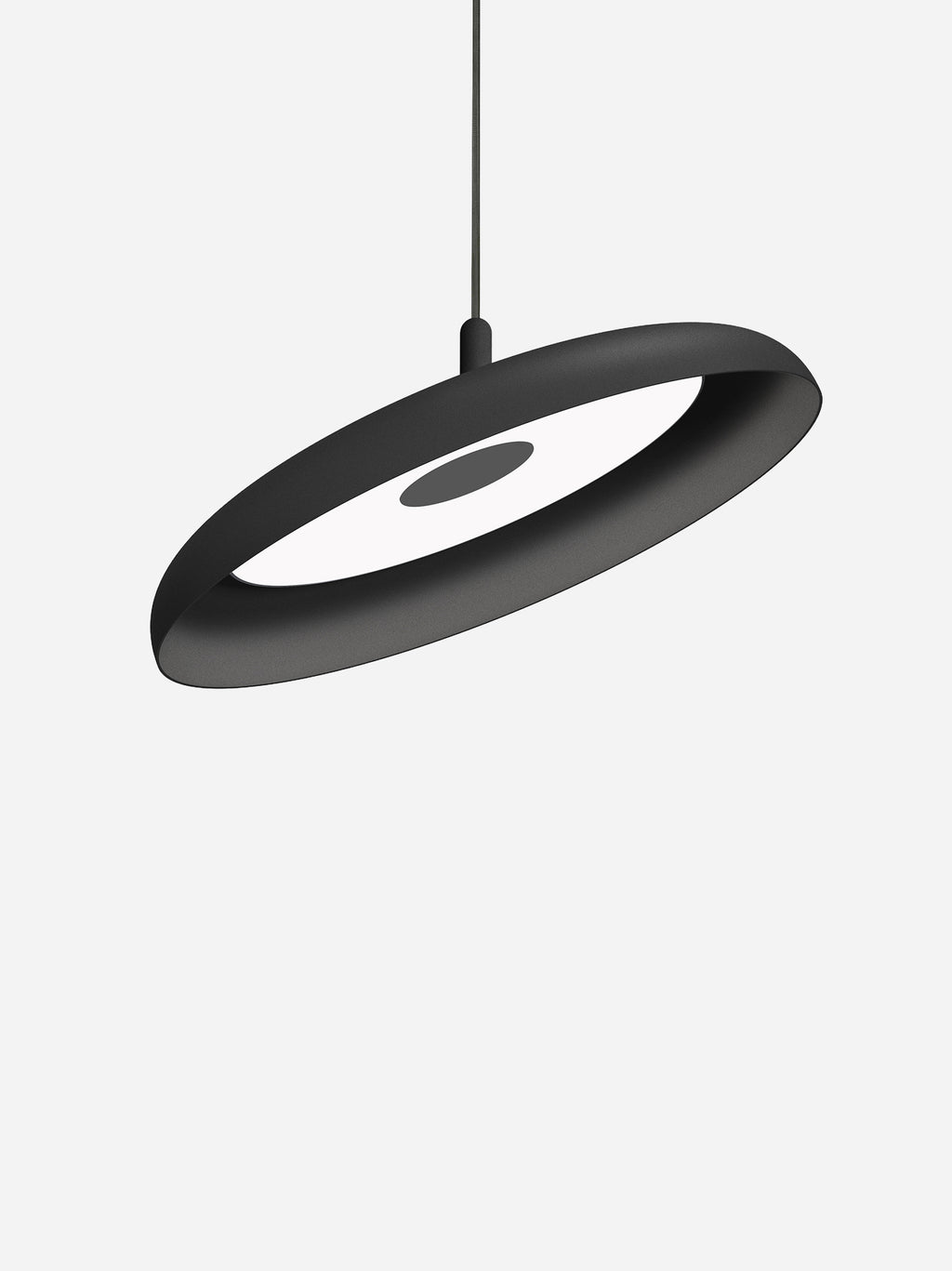 Nivél Pendant
