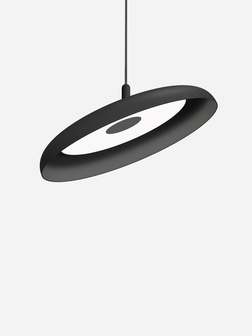 Nivél Pendant
