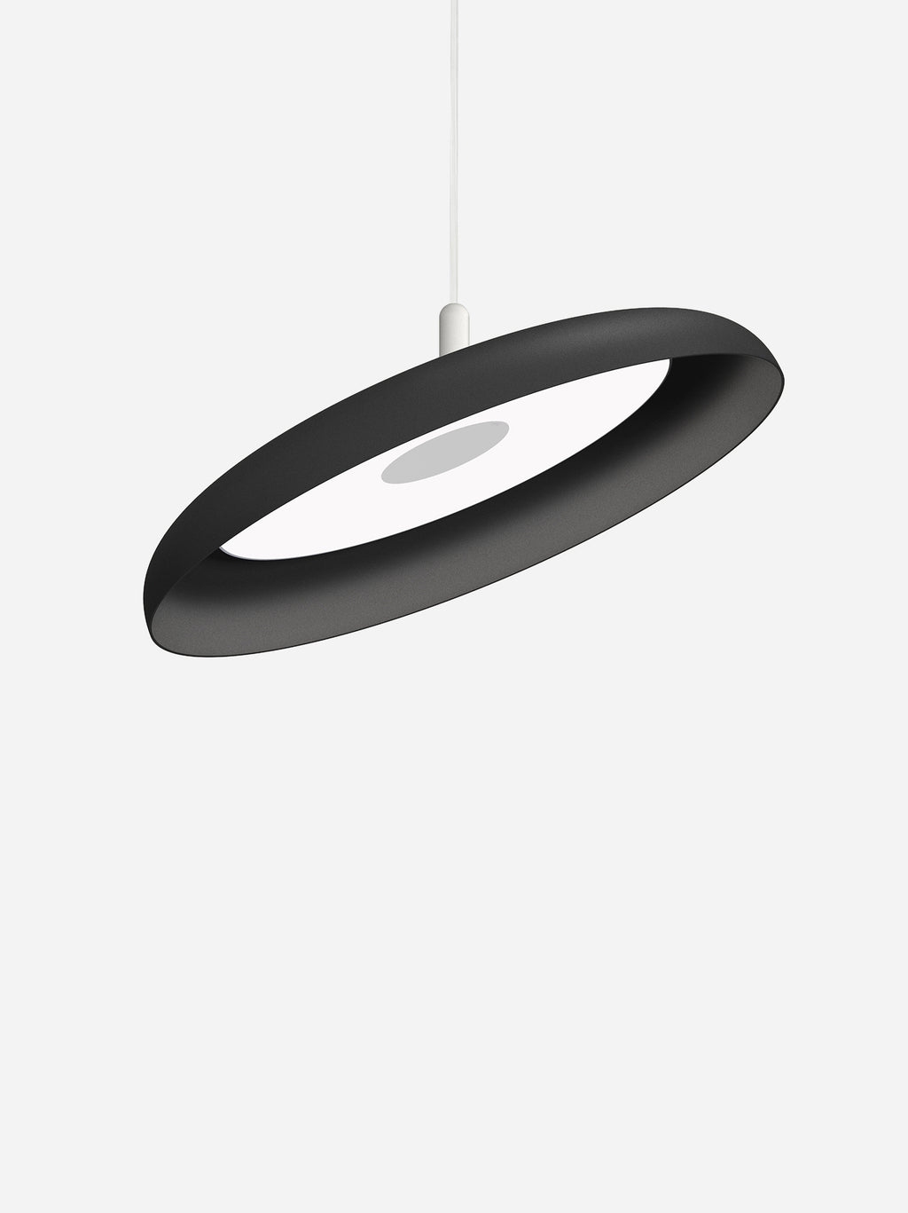 Nivél Pendant