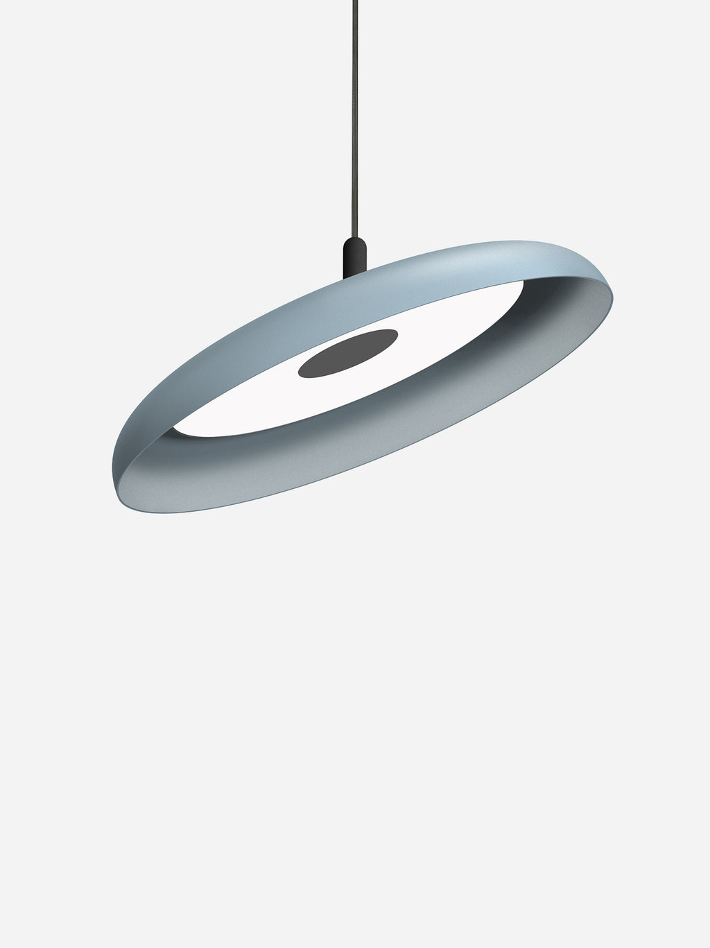 Nivél Pendant