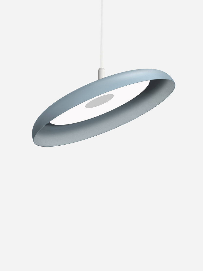 Nivél Pendant