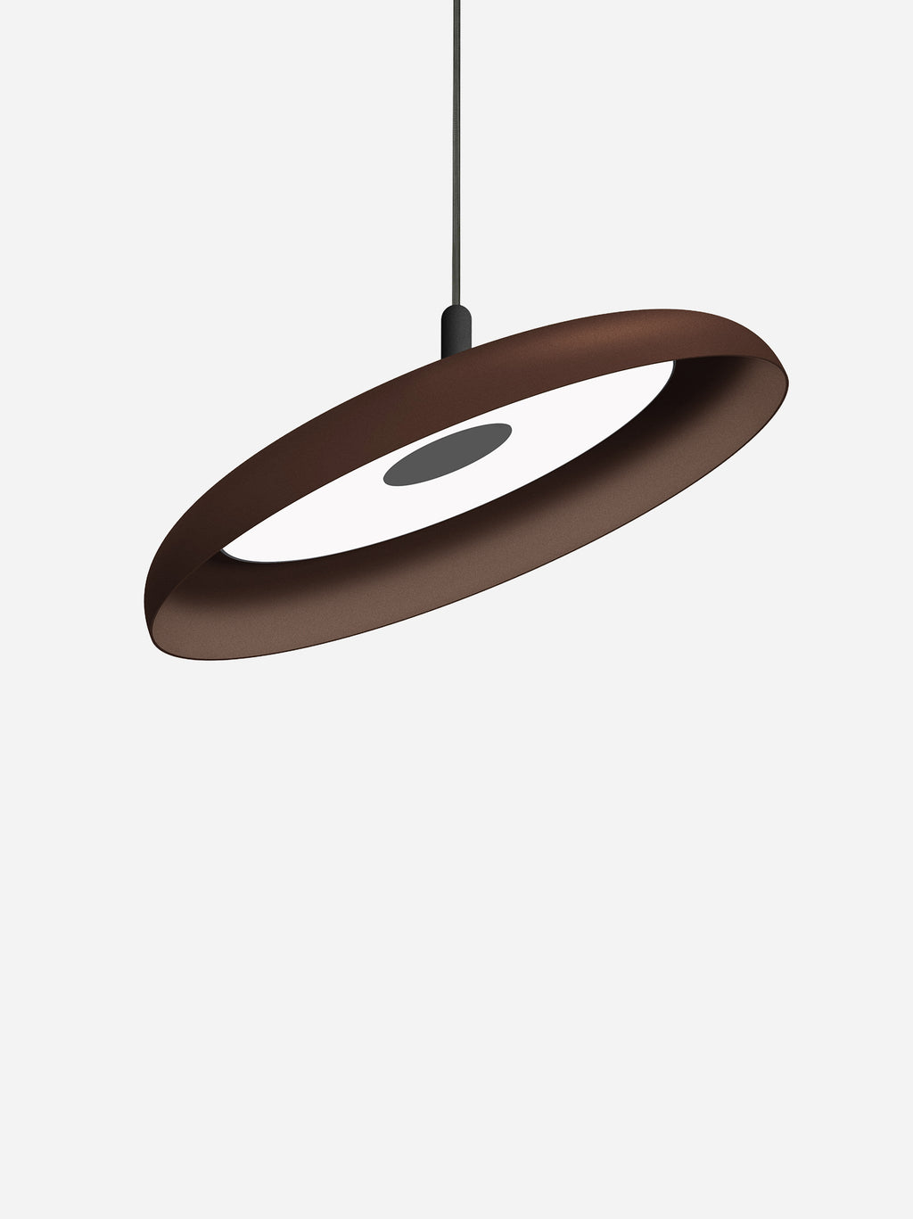 Nivél Pendant