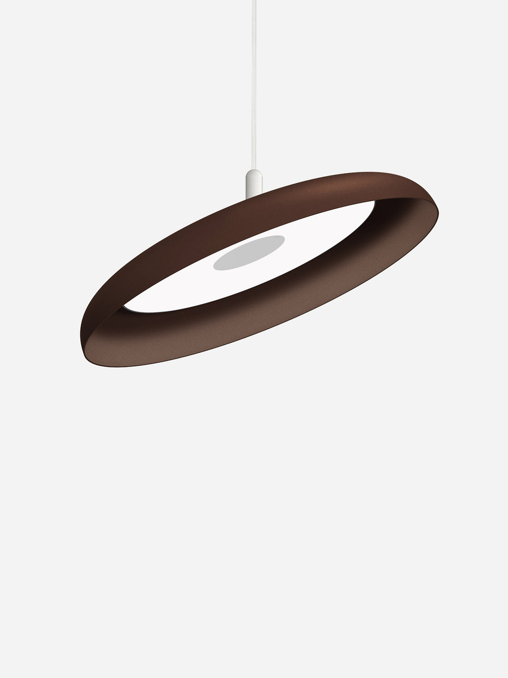 Nivél Pendant