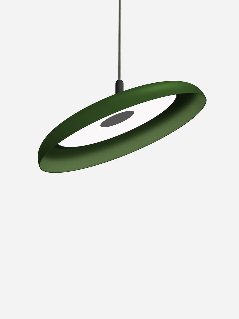 Nivél Pendant